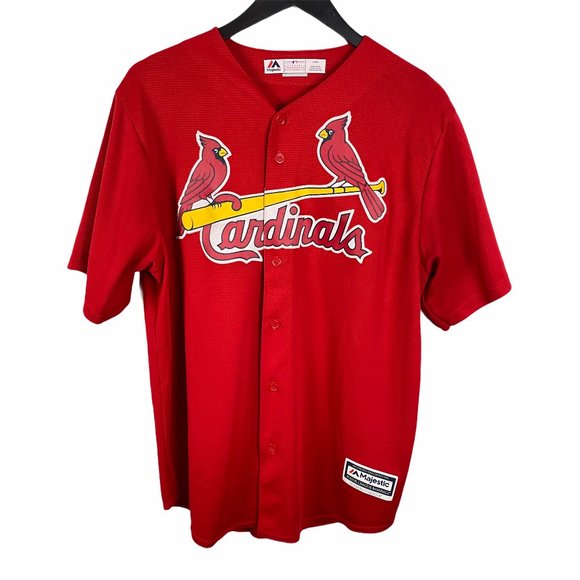 blank majestic jerseys